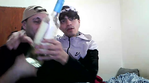 ariel__87f  04-07-2022 Recorded Video jerkoff