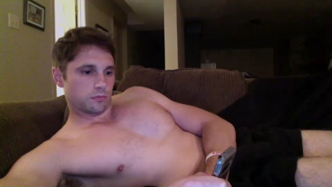 athleteguy55555  04-07-2022 video bigballs