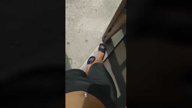 bia_zar94 04-07-2022 naughty 