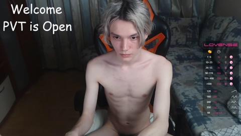 bill_y  03-07-2022 video bigdick