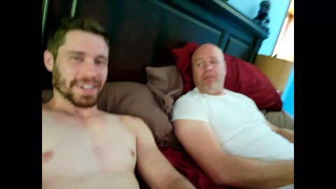 billboy1974  03-07-2022 video lovense