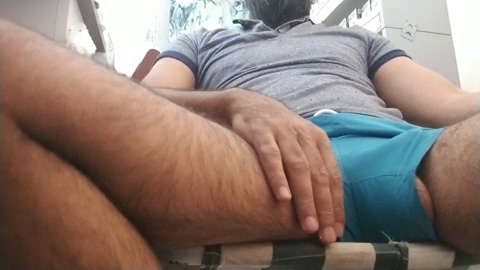 billy1727  03-07-2022 Recorded Video show
