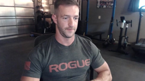 boner5150  04-07-2022 video sexymale