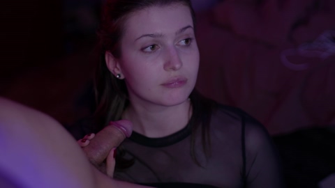 Borderline_Girl
