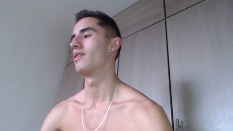 boyfriend_fuckme  03-07-2022 video suck