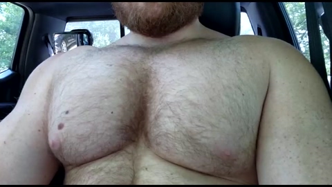 cammin86  03-07-2022 video jerking