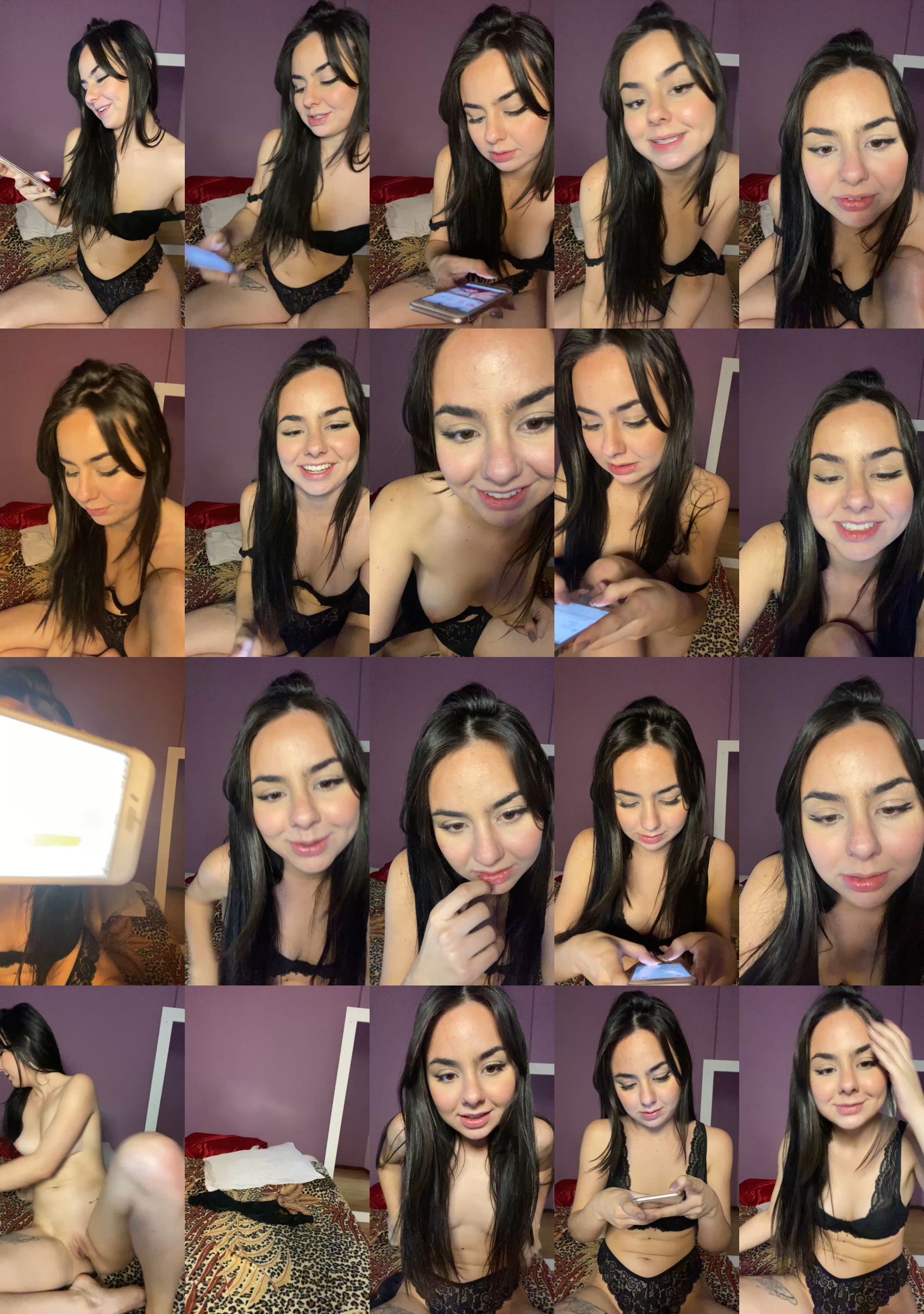 candygirlxoxo 04-07-2022 love 