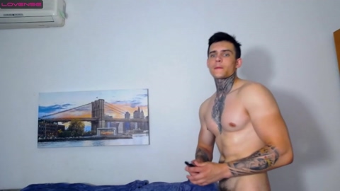 carter_reos  04-07-2022 video deep