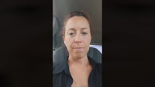 charry21 04-07-2022 pussy 