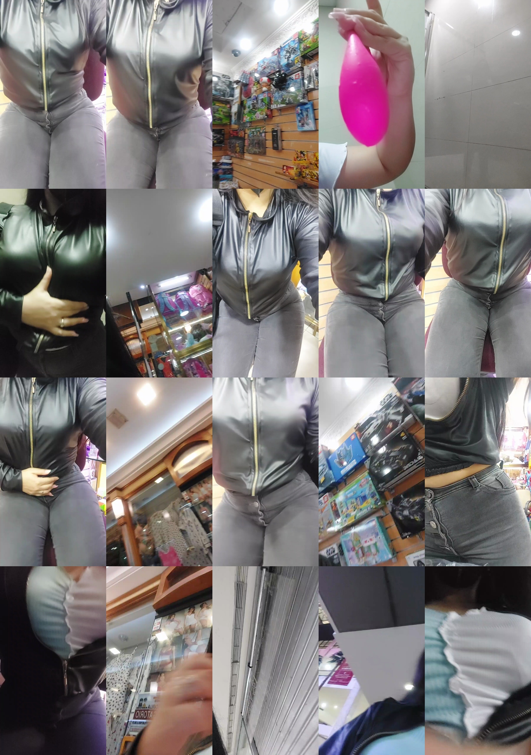 Preview