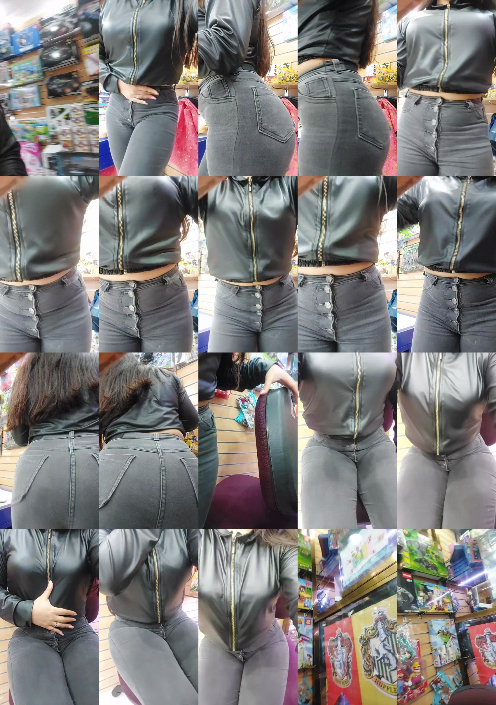 Preview