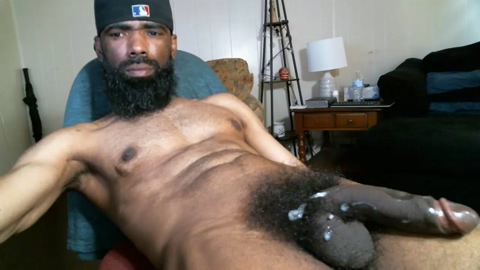 chocolate_2018  03-07-2022 video skinny