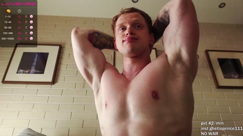 chris_boy37  03-07-2022 video jerkoff