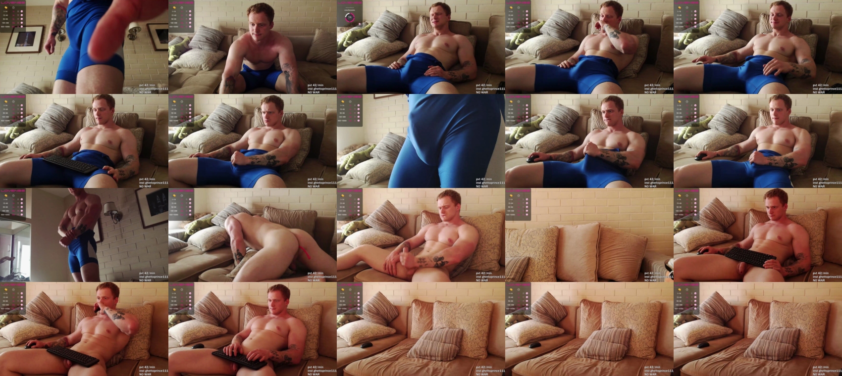 chris_boy37  03-07-2022 video jerkoff