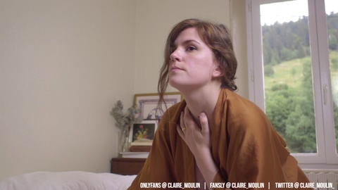 claire_moulin 04-07-2022 Ass 