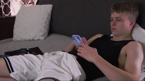 colinn_keri  04-07-2022 video sex