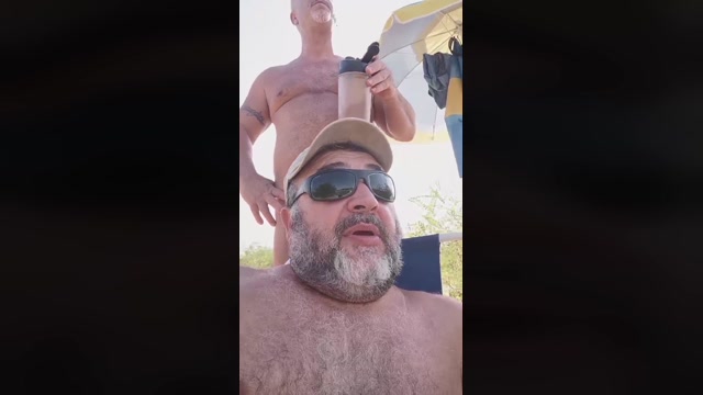 comcapi  03-07-2022 Recorded Video Porn