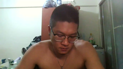 conme44  03-07-2022 Recorded Video twink