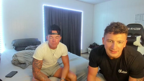 cowsgomoo101  04-07-2022 video toys