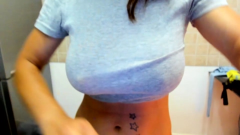 delici0uuss 04-07-2022 Webcam 
