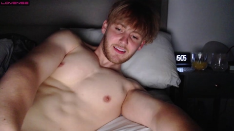 dominantalex182  04-07-2022 video bigcock