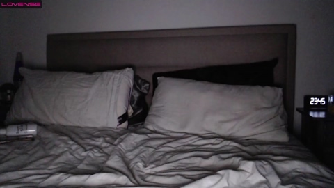 dominantalex182  04-07-2022 video cute