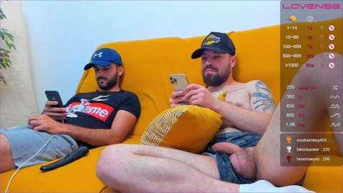 doublejake  03-07-2022 video juicy