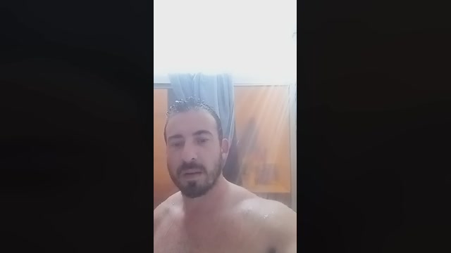dradvbsexy  04-07-2022 Recorded Video Download