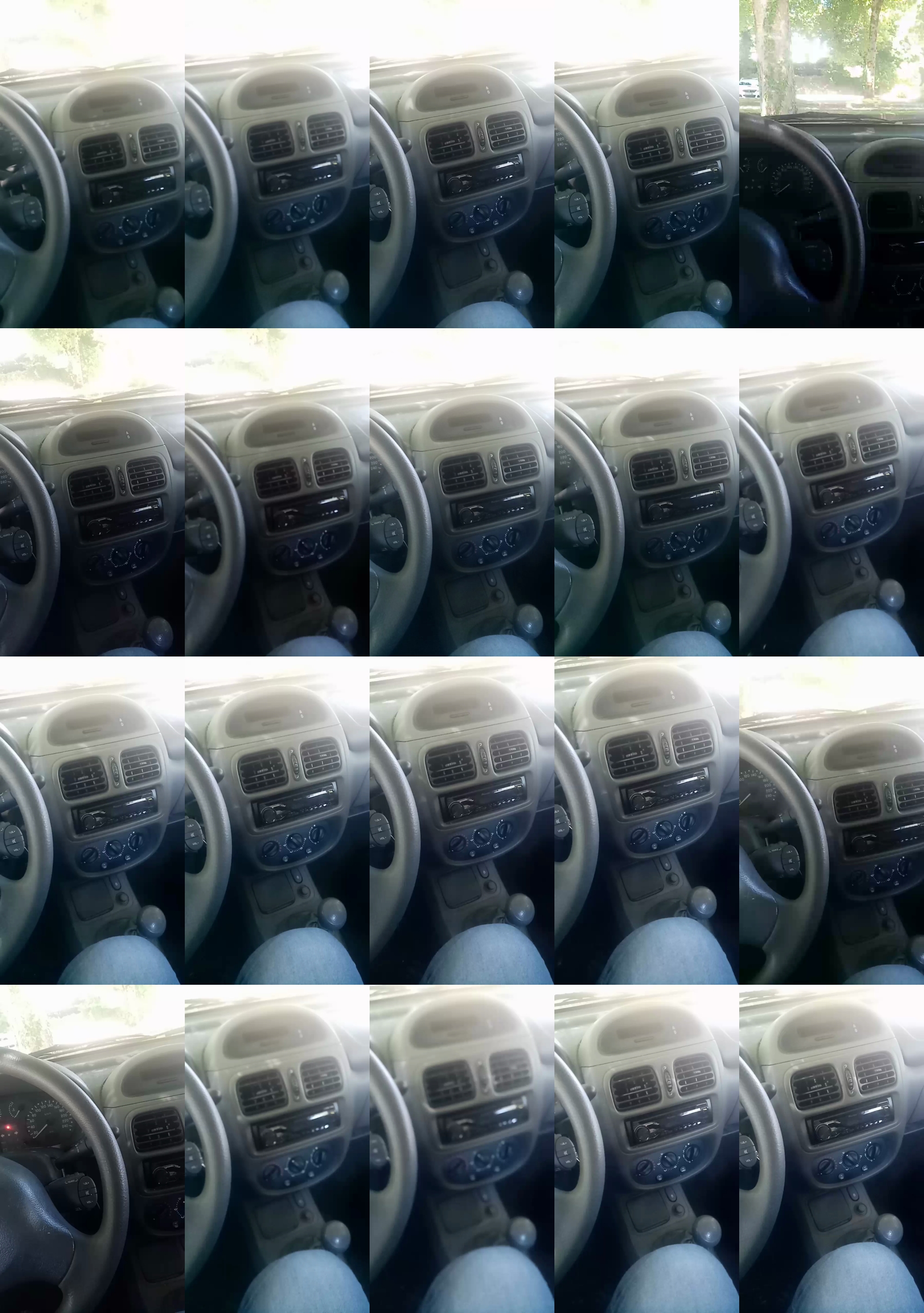 enormescouilles  04-07-2022 Recorded Video Pretty