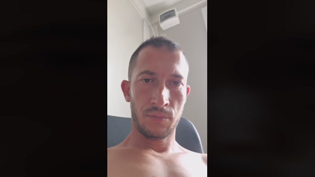 epson4  04-07-2022 Recorded Video sexykitty