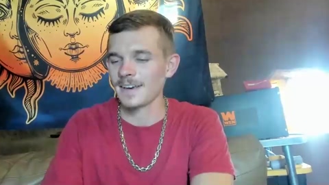 ethansxxx  03-07-2022 video playtime