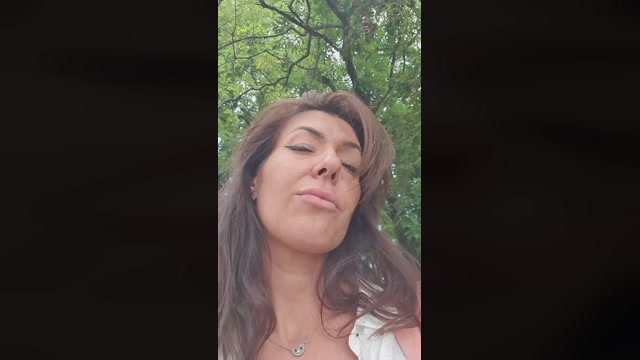 eveangelll 04-07-2022 ass 