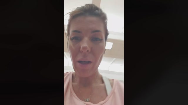 eveangelll 04-07-2022 sucktits 