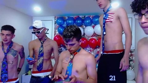 fuck_sexyboys2  04-07-2022 video yummy