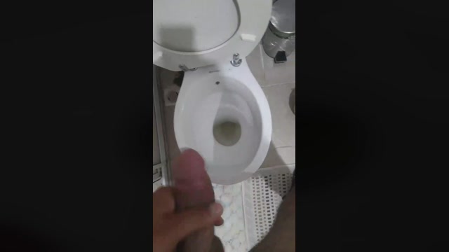 gizliaskemre34  03-07-2022 Recorded Video fuckher