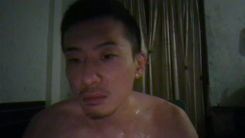 gjviedox  04-07-2022 Recorded Video suckcock