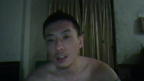 gjviedox  04-07-2022 Recorded Video sexy