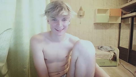 gofymcmouse  04-07-2022 video Webcam