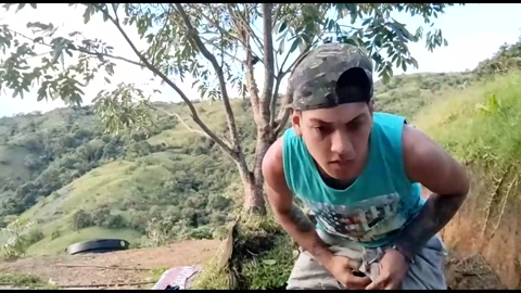 gomez98xxx  04-07-2022 video sex