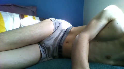 goodboy146  03-07-2022 video jackoff