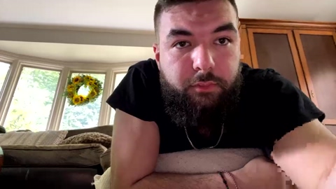 greekfreak6995  03-07-2022 video prettyface