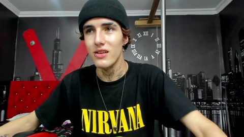 guss_ino  04-07-2022 video bigload