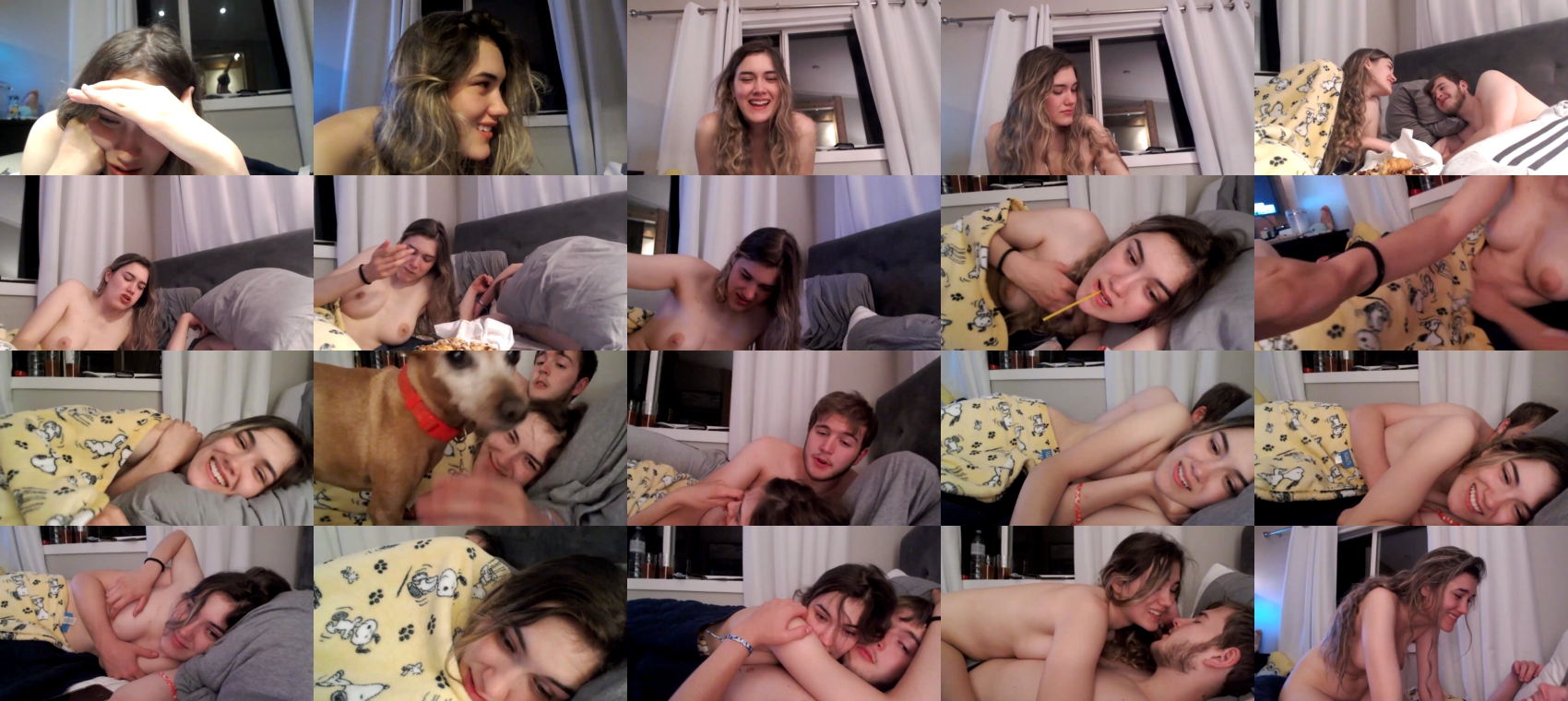 high_bjbas 04-07-2022 fuckpussy 