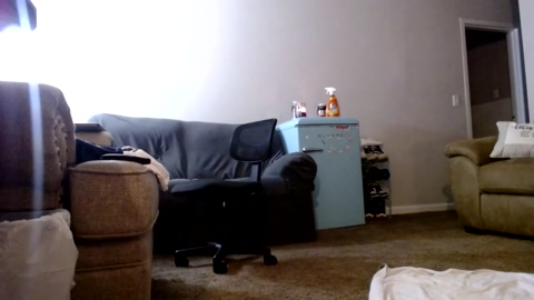 hornycoupleus