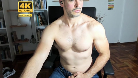 hot_martin25  04-07-2022 video XXX