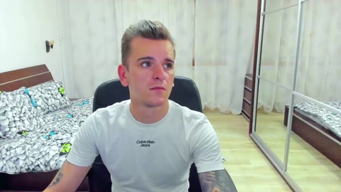 huge_cock21  03-07-2022 video twink