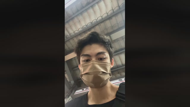 hui051982  04-07-2022 Recorded Video show
