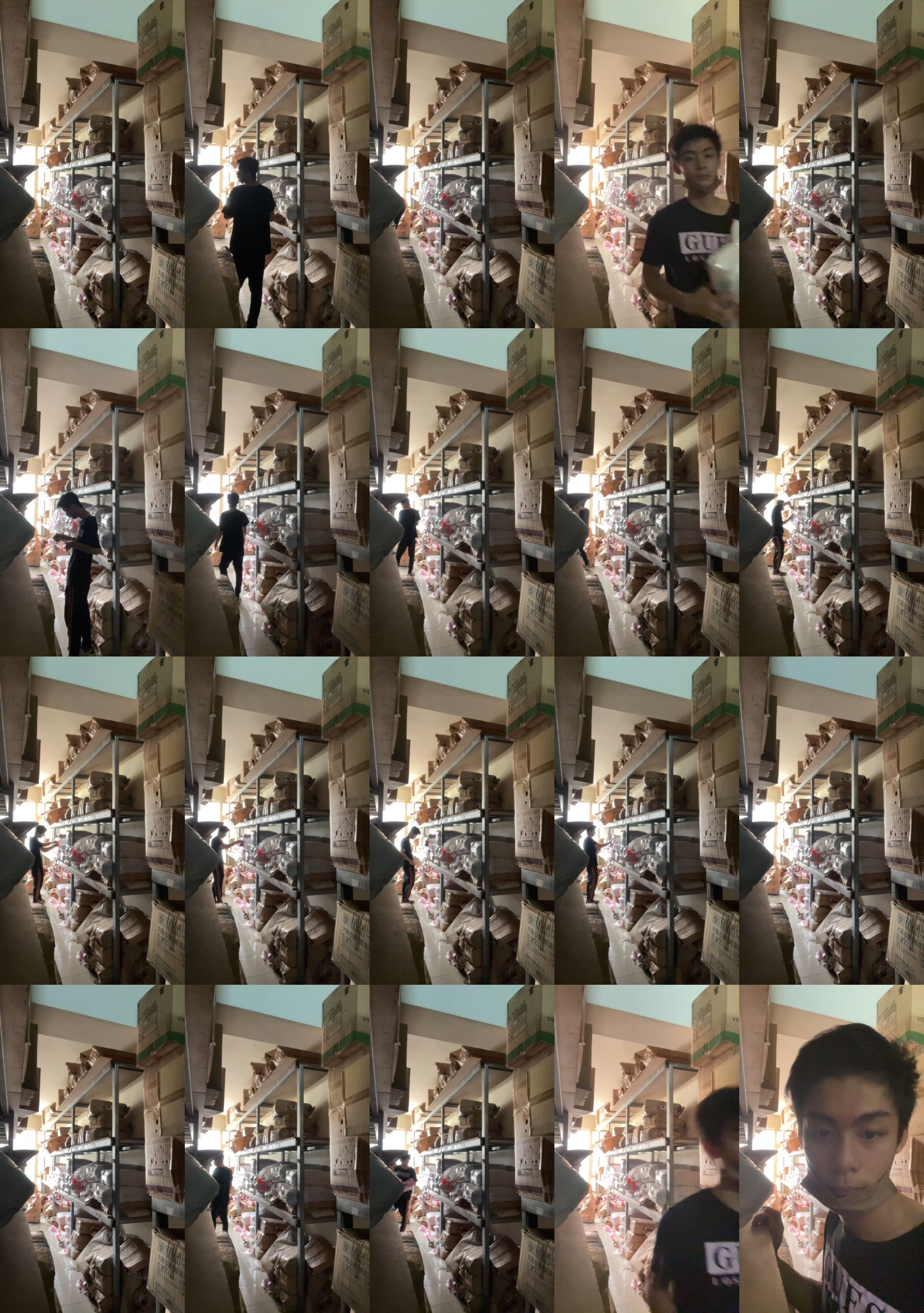 hui051982  04-07-2022 Recorded Video big