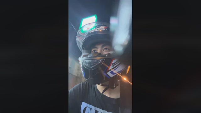 hui051982  04-07-2022 Recorded Video fuckhard