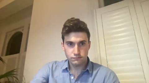 hwgetsnaughty  04-07-2022 video Pretty